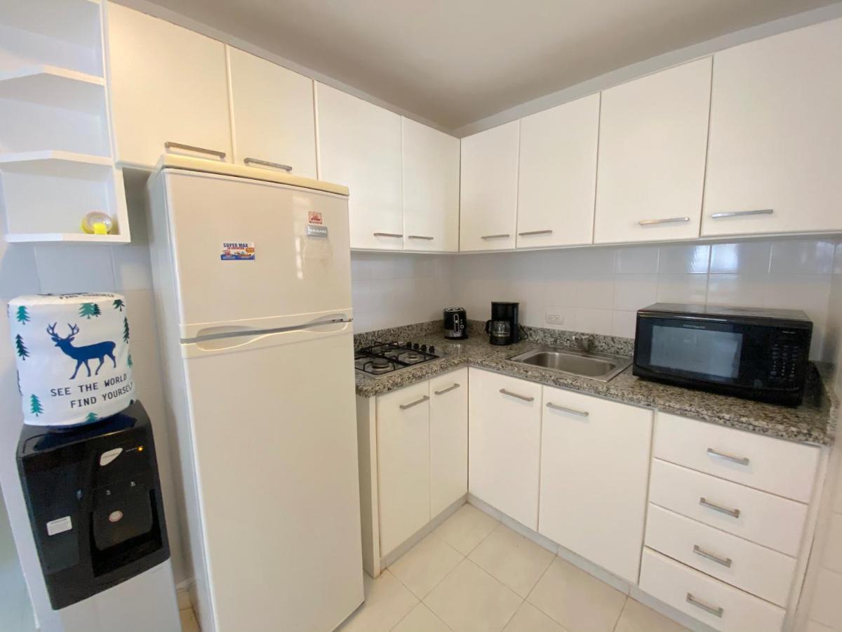 Ocean View Villa Playa Los Corales - Wifi, Bbq-Grill, Beach Access Пунта Кана Екстериор снимка